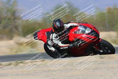 media/Oct-21-2024-Moto Forza (Mon) [[0d67646773]]/A Group/Session 3 (Turn 7 Inside Pans)/